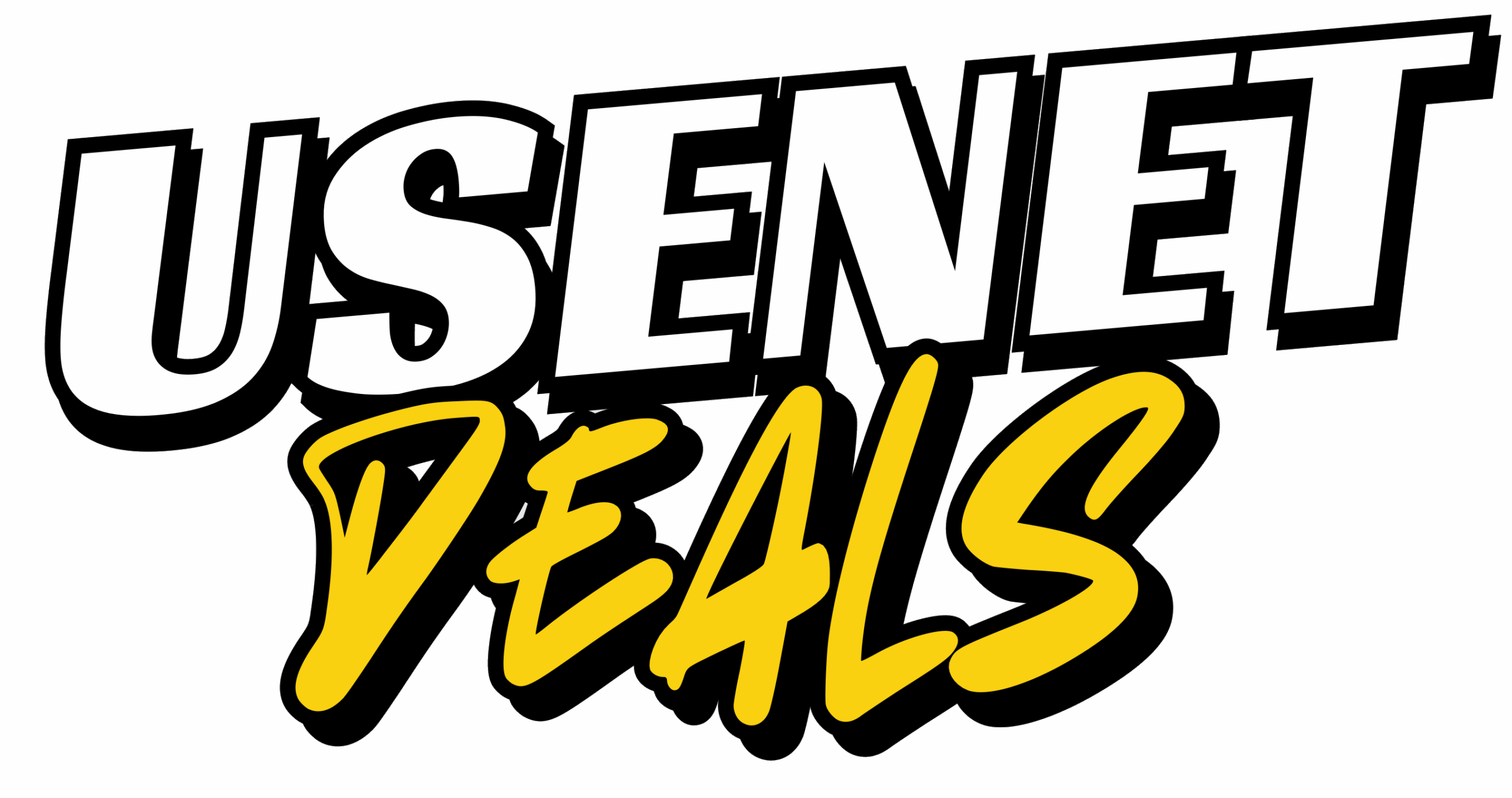 Usenet.deals